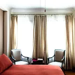 Lovely Apartment Sultan Ahmet Old Part Istanbul