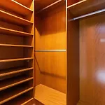 Outstanding Flat With Calming View Near Trendy Attractions In Nisantasi