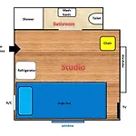 Istanberry - Dream Economy Apartments