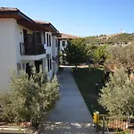 Saray Hotel