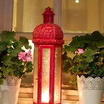 Villa Dedem Hotel