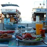Villa Dedem Hotel