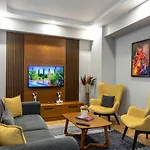 Sala Suites