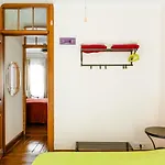 Lovely Apartment Sultan Ahmet Old Part Istanbul