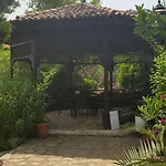 Hanzara Hotel