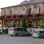 Kale Hotel