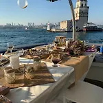Adosse Turizm Otel