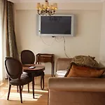 Old City Eros Hotel
