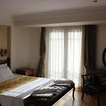 Old City Eros Hotel