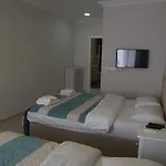 Saatli Suites