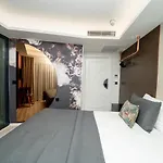 Fama Karakoey