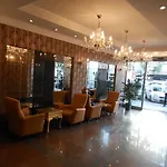 Hotel Ebru Antique