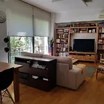 Galata Aristo Suites
