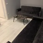 The My House