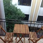 Silent Corner 6