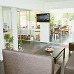 Albergo Cesme