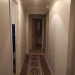 Like Your Own Home :)