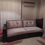 Like Your Own Home :)