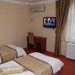 Epos Hotel