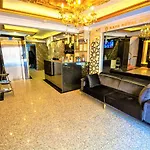 Kaya Royal Hotel - Istanbul