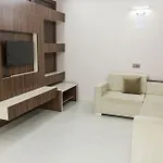 Liko Apart Otel