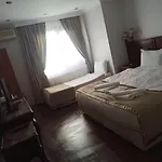Hotel Valdivia
