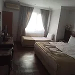 Hotel Valdivia