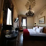 Nordstern Hotel Galata