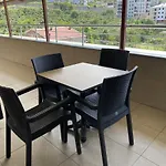 Kubalic Hotel