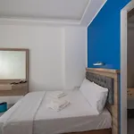 Okda Hotel