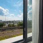 Okda Hotel