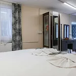 Risas Suites
