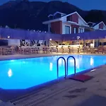 Hotel NilSu