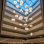 Hotel Prince