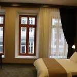 Vita Suites Karakoy