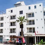 Delta Otel