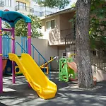 Hotel Melis