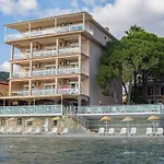 Hotel Melis