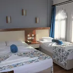 Otel Eroglu