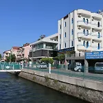 Otel Eroglu