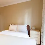 Lovely Apartment Near Marmaray And Caddebostan Coast In Kadikoy