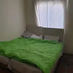 Kadikoy Homestay