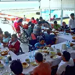 Erdek Benan Hotel