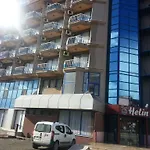 Erdek Helin Hotel