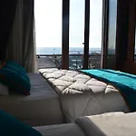 Blue Istanbul Suites