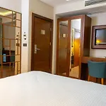 Long Stay Istanbul Hotel