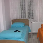 Aydinli Pansiyon