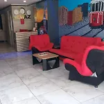 Newaz Hotel