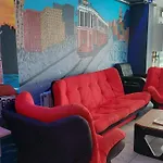 Newaz Hotel