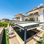 Nefes Villalari 2